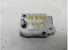 Recambio de sensor para tesla model 3 ev referencia OEM IAM  160791701J  2