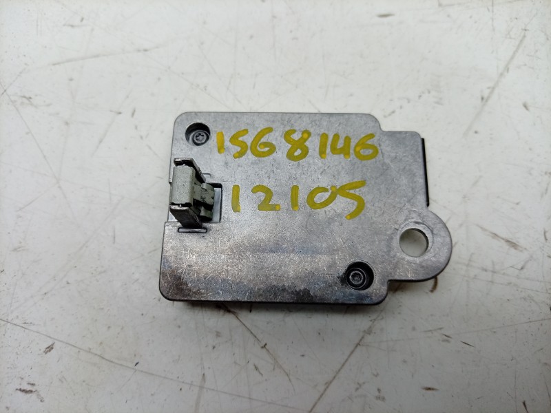 Recambio de sensor para tesla model 3 ev referencia OEM IAM  160791701J 