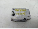 SENSOR 160791701J 