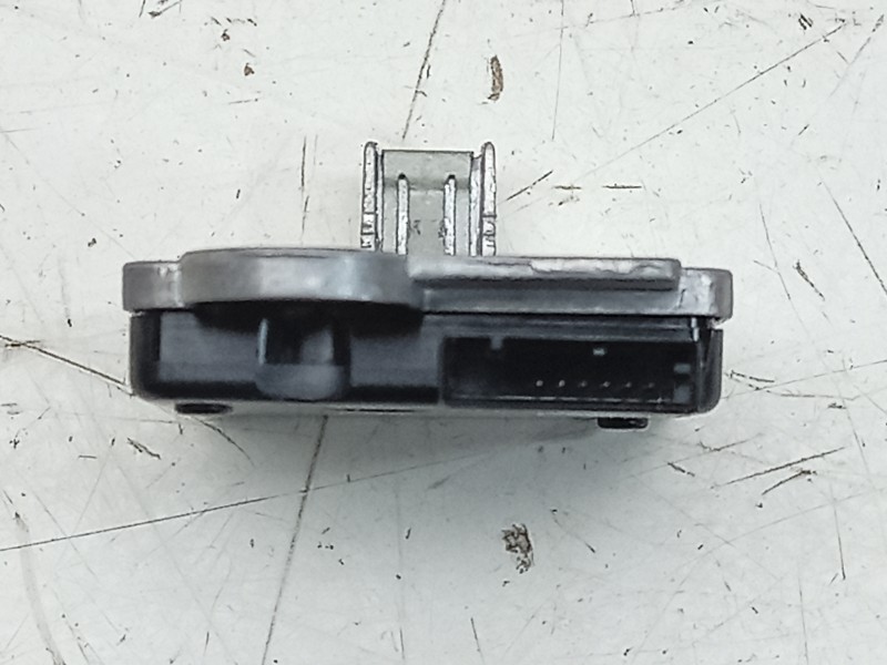 Recambio de sensor para tesla model 3 ev referencia OEM IAM  160791701J 
