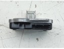 SENSOR 160791701J 