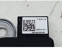 SENSOR 160791701J 