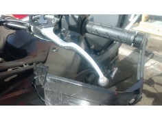 MANETA EXTERIOR DELANTERA IZQUIERDA 