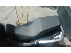 ASIENTO 