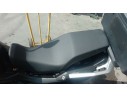 ASIENTO 