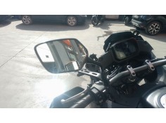 Recambio de retrovisor izquierdo para honda xl xl 750 transalp (rd16) referencia OEM IAM    2