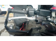 Recambio de maneta exterior delantera derecha para honda xl xl 750 transalp (rd16) referencia OEM IAM   