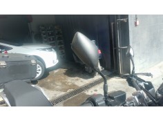 RETROVISOR DERECHO 
