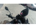 RETROVISOR DERECHO 