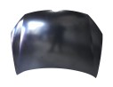 CAPO 5K0823031F 109234630/240205A/VG0383100