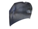 CAPO 5K0823031F 109234630/240205A/VG0383100