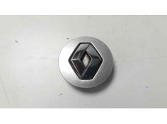 Recambio de tapacubos para renault clio iv referencia OEM IAM 8200426594  