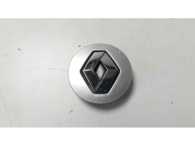 Recambio de tapacubos para renault clio iv referencia OEM IAM 8200426594  