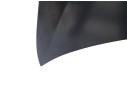CAPO 5K0823031F 109234630/240205A/VG0383100