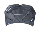 CAPO 5K0823031F 109234630/240205A/VG0383100