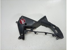 MOLDURA 64371MKKD200 