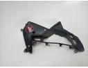 MOLDURA 64371MKKD200 