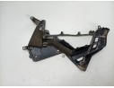 MOLDURA 64371MKKD200 