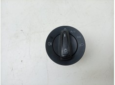 MANDO LUCES 5G0941431AG 5G0941431AG 