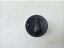 MANDO LUCES 5G0941431AG 5G0941431AG 