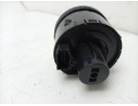 MANDO LUCES 5G0941431AG 5G0941431AG 