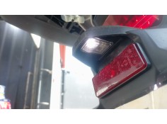 Recambio de piloto matricula para honda xl xl 750 transalp (rd16) referencia OEM IAM   