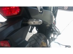 PILOTO TRASERO DERECHO 