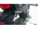 PILOTO TRASERO DERECHO 