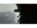 PILOTO TRASERO IZQUIERDO 