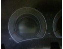 CUADRO INSTRUMENTOS 838000Z290 838000Z290 