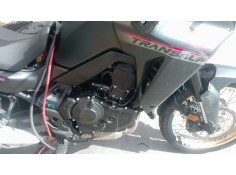 Recambio de abs para honda xl xl 750 transalp (rd16) referencia OEM IAM   