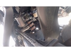 Recambio de deposito expansion para honda xl xl 750 transalp (rd16) referencia OEM IAM   