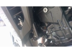 Recambio de electroventilador para honda xl xl 750 transalp (rd16) referencia OEM IAM   