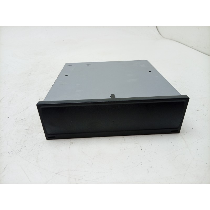 Recambio de sistema navegacion gps para volkswagen polo vi (aw1, bz1, ae1) 1.0 tsi referencia OEM IAM   