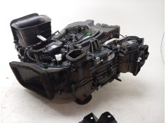 Recambio de calefaccion entera normal para tesla model 3 ev referencia OEM IAM  170571500  2