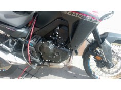 MOTOR COMPLETO 