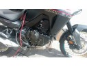 MOTOR COMPLETO 