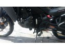 MOTOR COMPLETO 