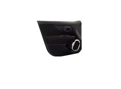 Recambio de juego asientos completo para jeep renegade 1.0 t-gdi cat referencia OEM IAM 6500098984   2