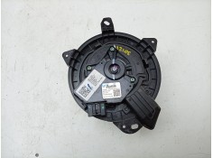 VENTILADOR CALEFACCION H031501070 H031519310 