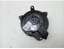 VENTILADOR CALEFACCION H031501070 H031519310 