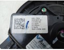 VENTILADOR CALEFACCION H031501070 H031519310 