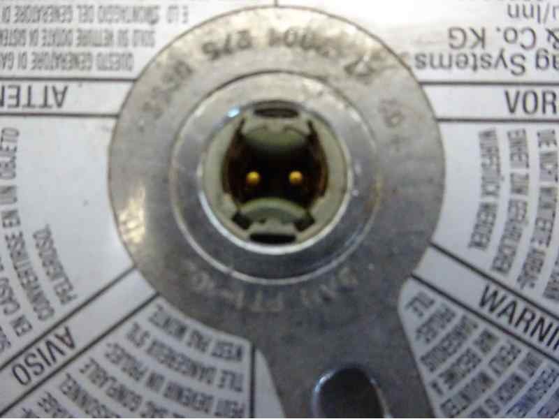 Recambio de airbag delantero izquierdo para skoda octavia berlina (1u2) elegance referencia OEM IAM 1U0880201L  