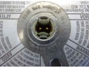 AIRBAG DELANTERO IZQUIERDO 1U0880201L 1U0880201L 
