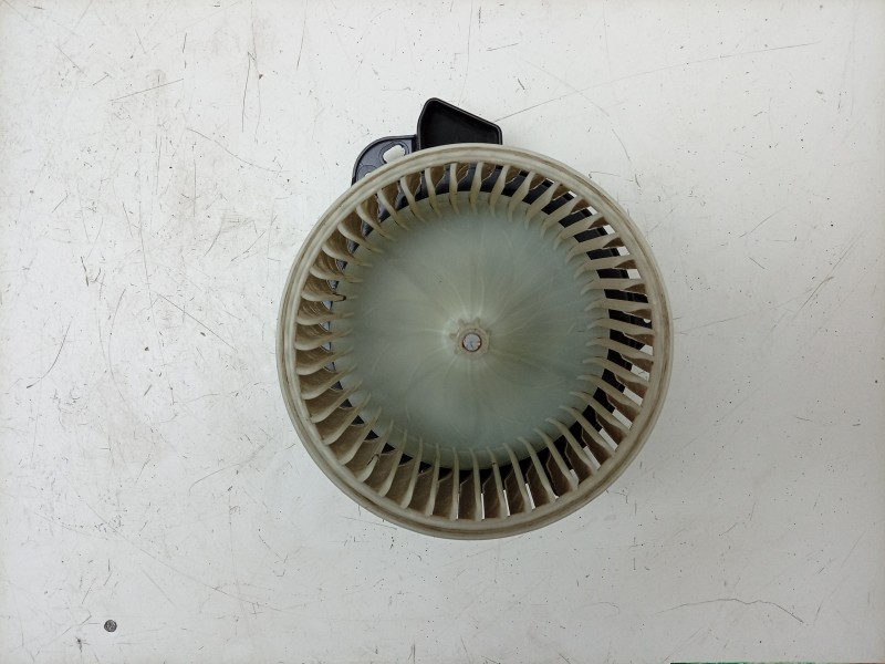 Recambio de ventilador calefaccion para tesla model 3 ev referencia OEM IAM H031501070 H031519310 