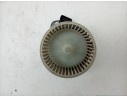 VENTILADOR CALEFACCION H031501070 H031519310 