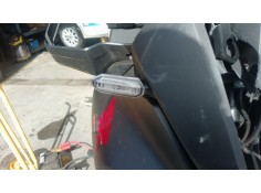 PILOTO DELANTERO DERECHO 