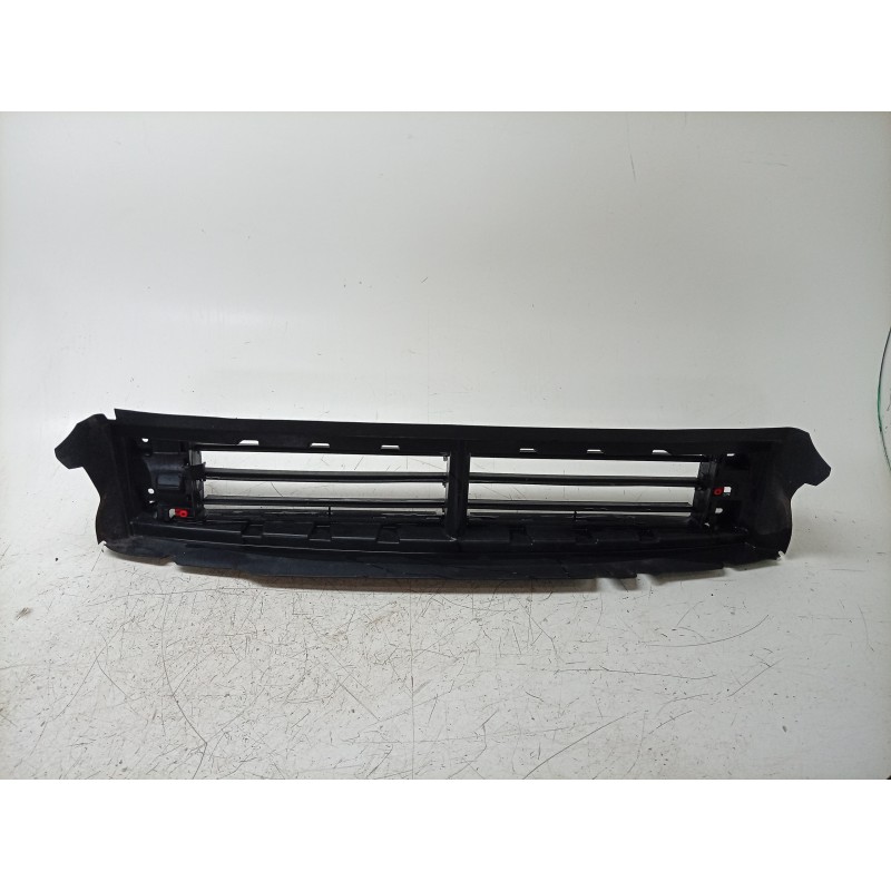 Recambio de canalizador de aire para citroën c3 aircross ii van (2c_, 2r_) puretech 82 referencia OEM IAM  39229595 