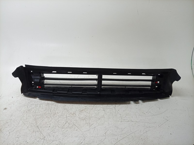 Recambio de canalizador de aire para citroën c3 aircross ii van (2c_, 2r_) puretech 82 referencia OEM IAM  39229595 