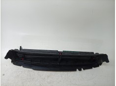Recambio de canalizador de aire para citroën c3 aircross ii van (2c_, 2r_) puretech 82 referencia OEM IAM  39229595  2
